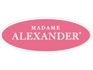 Madame Alexander