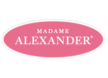 Madame Alexander