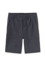 Tea Collection Playwear Shorts Indigo