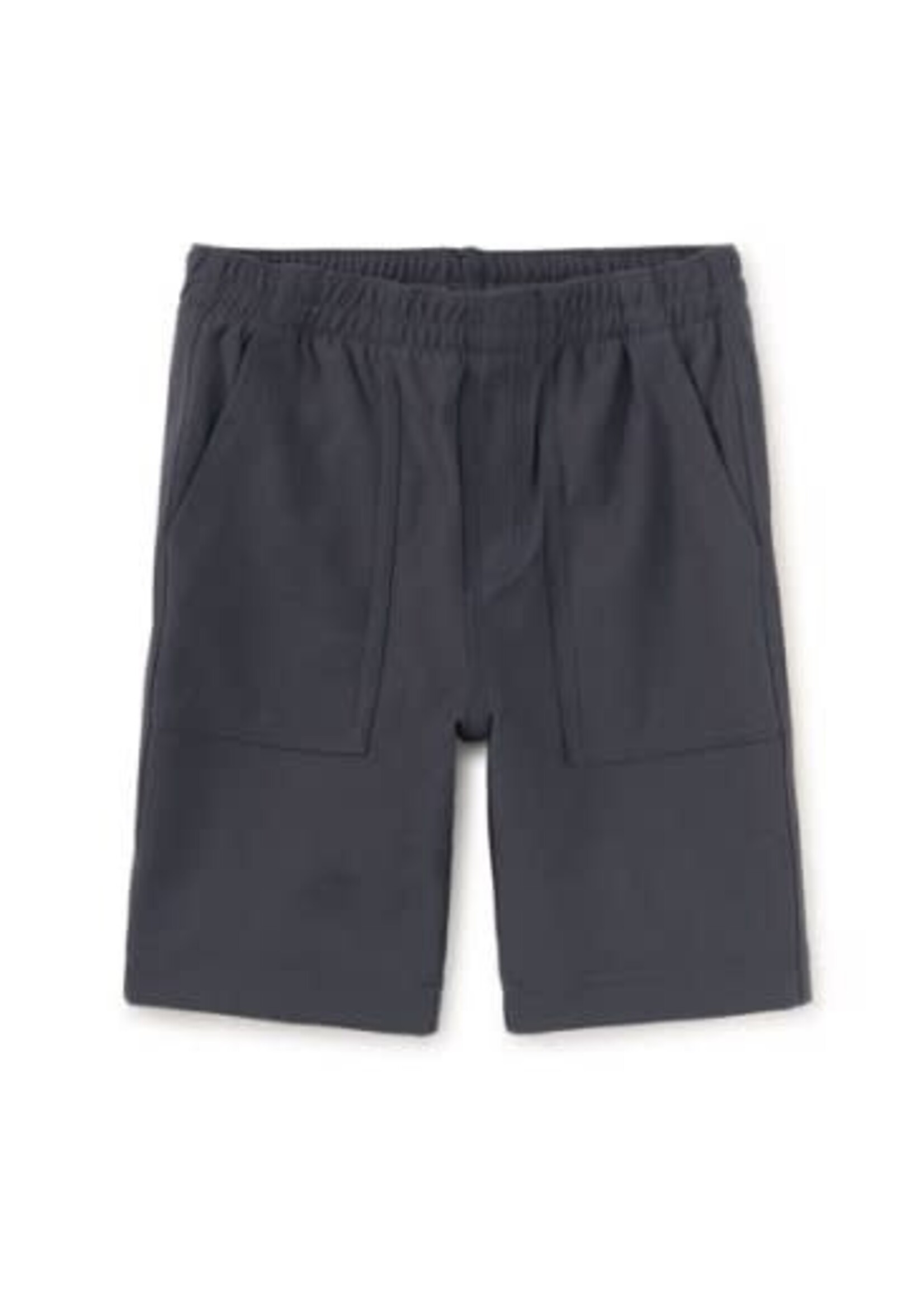 Tea Collection Playwear Shorts Indigo