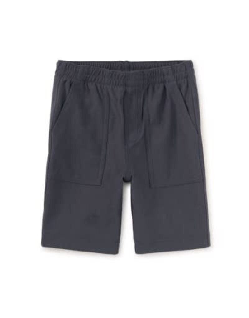 Tea Collection Playwear Shorts Indigo