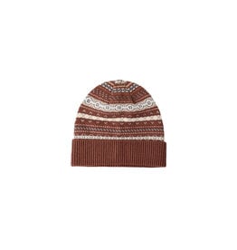Rylee + Cru LLC BEANIE MULTI-STRIPE