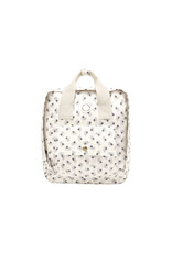 Rylee + Cru Inc. MINI BACKPACK VINTAGE FLEUR