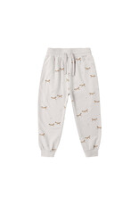 Rylee + Cru Inc. JOGGER SWEATPANT FOXES