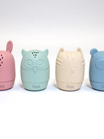 Calla & Friends Ollies Friends Water Toys