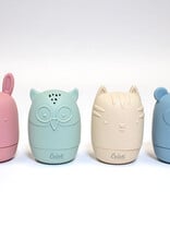 Calla & Friends Ollies Friends Water Toys