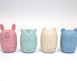 Calla & Friends Ollies Friends Water Toys