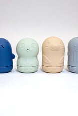 Calla & Friends Ashers Ocean Bath Toys