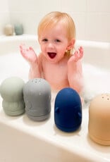 Calla & Friends Ashers Ocean Bath Toys