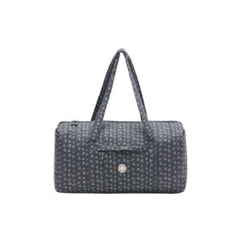 Rylee + Cru Inc. WEEKENDER BAG HEART DITSY