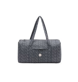 WEEKENDER BAG HEART DITSY