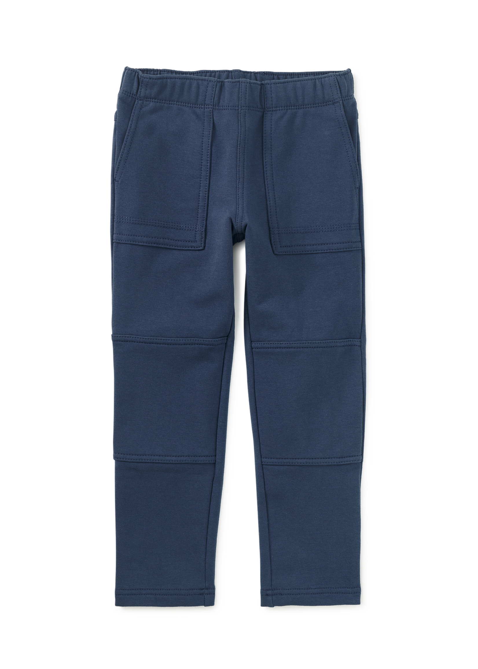 Tea Collection PLAYWEAR JEGGINGS NAVAL BLUE