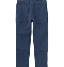 Tea Collection PLAYWEAR JEGGINGS NAVAL BLUE