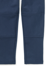 Tea Collection PLAYWEAR JEGGINGS NAVAL BLUE