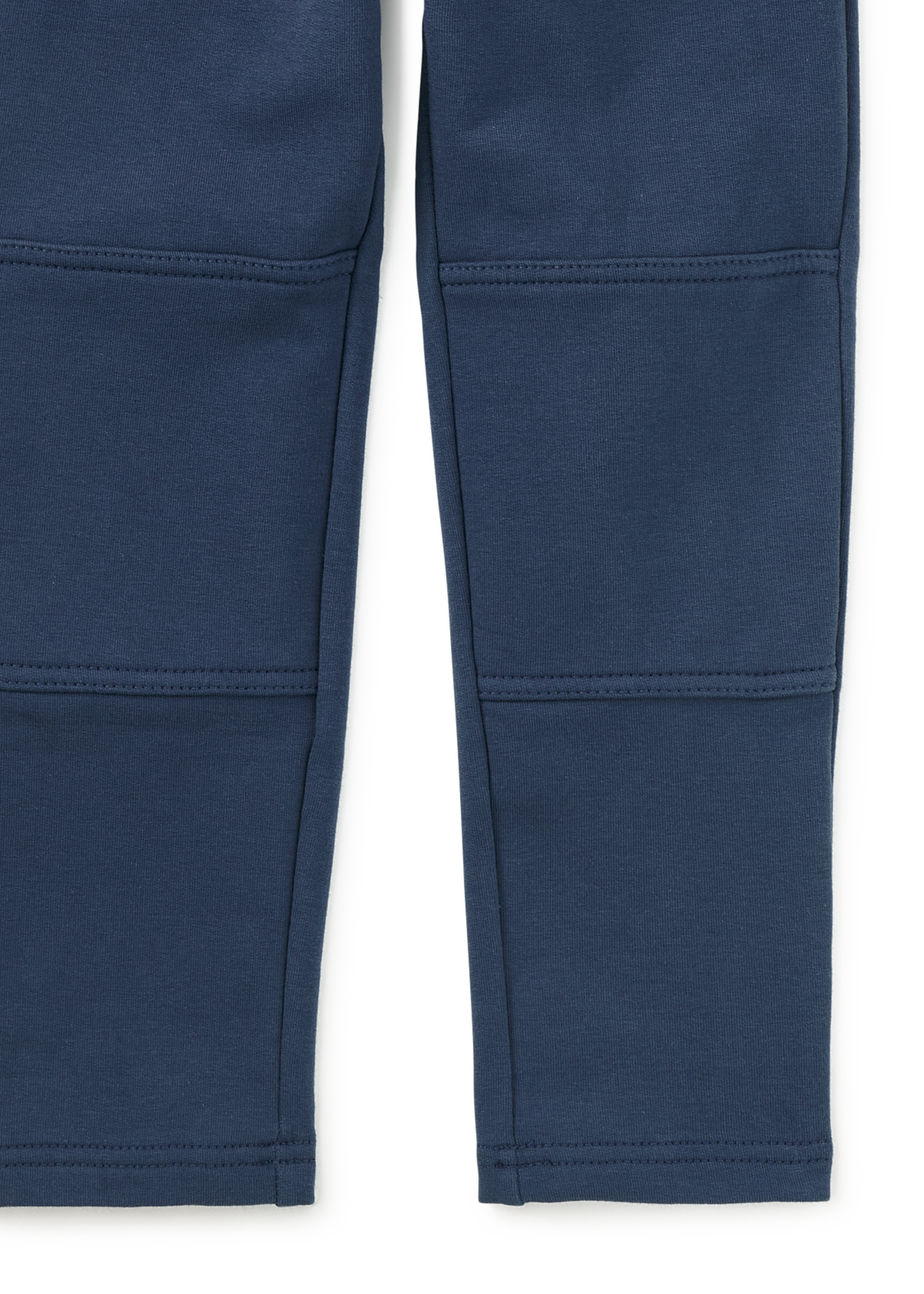 Tea Collection PLAYWEAR JEGGINGS NAVAL BLUE