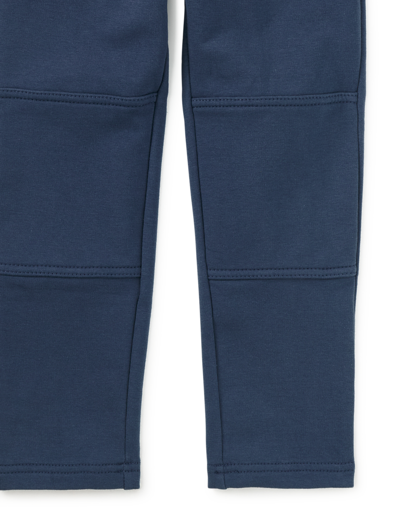 Tea Collection PLAYWEAR JEGGINGS NAVAL BLUE