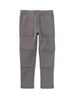 Tea Collection PLAYWEAR JEGGINGS THUNDER