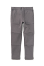 Tea Collection PLAYWEAR JEGGINGS THUNDER