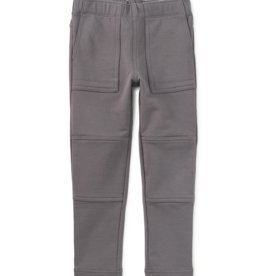 Tea Collection PLAYWEAR JEGGINGS THUNDER