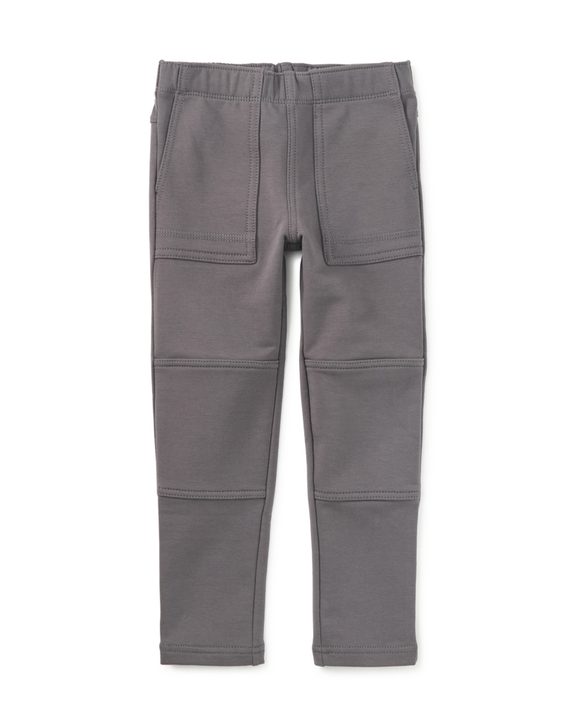 Tea Collection PLAYWEAR JEGGINGS THUNDER