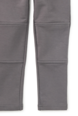 Tea Collection PLAYWEAR JEGGINGS THUNDER