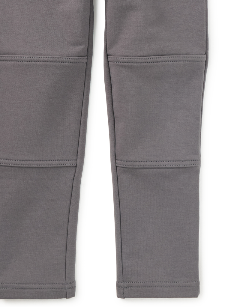 Tea Collection PLAYWEAR JEGGINGS THUNDER