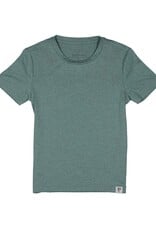 Properly Tied Boys Flow S/S Tee Canopy