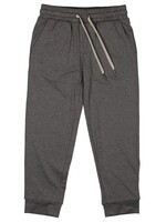 Properly Tied Boys Flow Jogger Shale