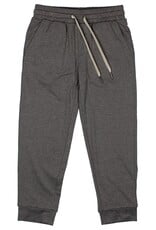 Properly Tied Boys Flow Jogger Shale