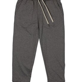 Properly Tied Boys Flow Jogger Shale