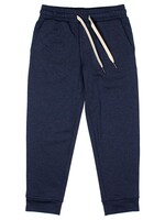 Properly Tied Boys Flow Jogger Abyss