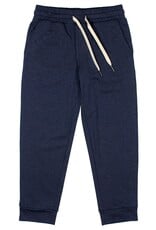 Properly Tied Boys Flow Jogger Abyss