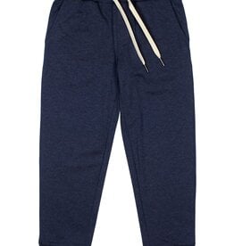 Properly Tied Boys Flow Jogger Abyss