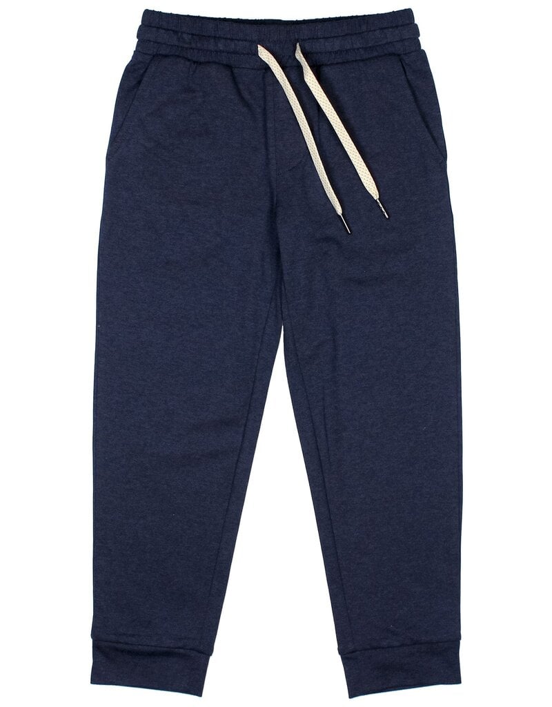 Properly Tied Boys Flow Jogger Abyss