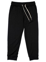 Properly Tied Boys Flow Jogger Onyx