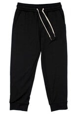 Properly Tied Boys Flow Jogger Onyx