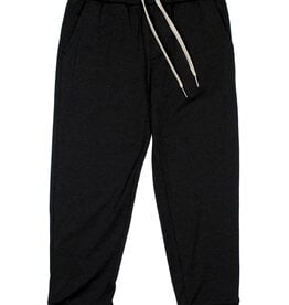 Properly Tied Boys Flow Jogger Onyx