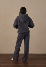 Rylee + Cru Inc. TEEN SWEATPANT MIDNIGHT