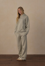 Rylee + Cru Inc. TEEN SWEATPANT SAGE