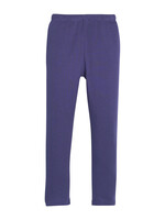 Bisby Leggings - Navy