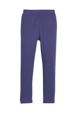 Bisby Leggings - Navy