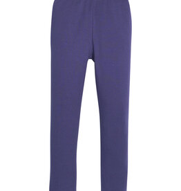 Bisby Leggings - Navy