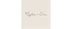 Rylee + Cru LLC