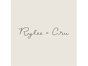 Rylee + Cru LLC