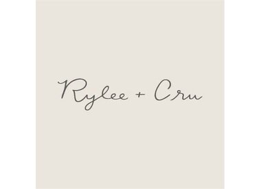 Rylee + Cru LLC