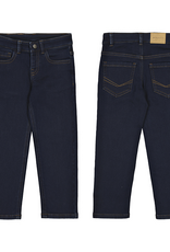 Mayoral Boys Denim Jeans Dark Indigo