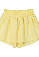 Mayoral Vanilla Skort