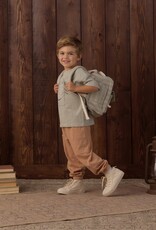 Rylee + Cru LLC CARGO JOGGER FAWN