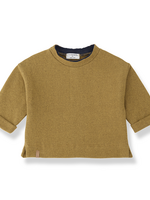 1 + in the family Ottawa Avana Sweater
