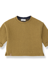 1 + in the family Ottawa Avana Sweater
